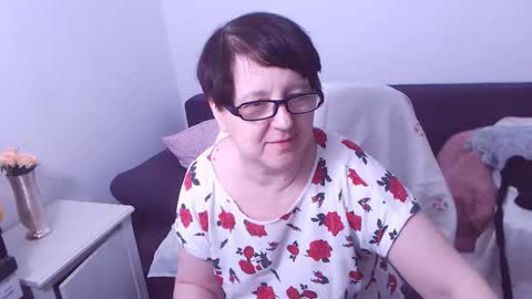 Snapshot of christarose chatting on March 2026 09:00:01 PM Christa online show from March 2026 09:00:01 PM