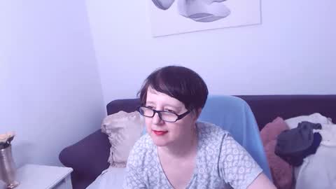 Snapshot of christarose chatting on March 2026 02:04:02 AM Christa online show from March 2026 02:04:02 AM