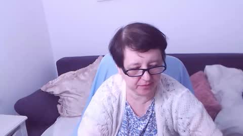 Snapshot of christarose chatting on March 2026 02:10:01 PM Christa online show from March 2026 02:10:01 PM