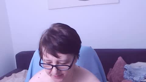 Snapshot of christarose chatting on March 2026 02:15:01 AM Christa online show from March 2026 02:15:01 AM