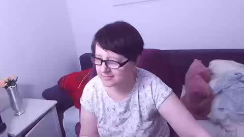 Snapshot of christarose chatting on March 2026 01:12:01 AM Christa online show from March 2026 01:12:01 AM