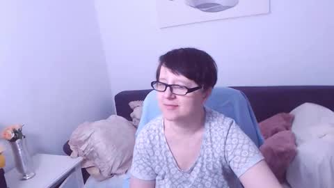 Snapshot of christarose chatting on March 2026 08:14:01 PM Christa online show from March 2026 08:14:01 PM