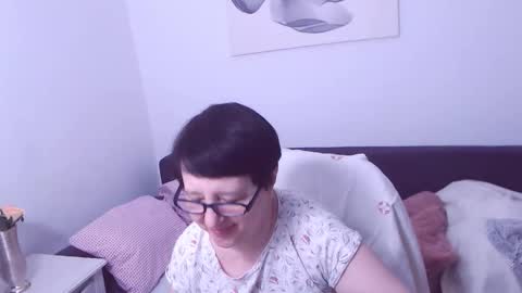 Snapshot of christarose chatting on March 2026 10:25:01 PM Christa online show from March 2026 10:25:01 PM