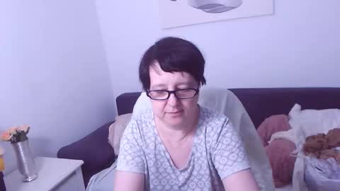 Snapshot of christarose chatting on March 2026 01:10:02 AM Christa online show from March 2026 01:10:02 AM