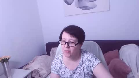 Snapshot of christarose chatting on March 2026 11:41:01 PM Christa online show from March 2026 11:41:01 PM