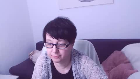 Snapshot of christarose chatting on March 2026 01:42:02 AM Christa online show from March 2026 01:42:02 AM