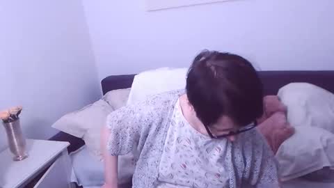 Snapshot of christarose chatting on March 2026 11:43:01 PM Christa online show from March 2026 11:43:01 PM