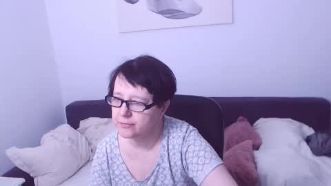 Snapshot of christarose chatting on March 2026 08:19:02 PM Christa online show from March 2026 08:19:02 PM