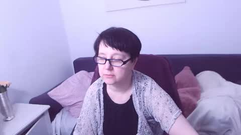 Snapshot of christarose chatting on March 2026 11:49:02 PM Christa online show from March 2026 11:49:02 PM