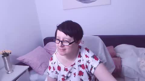 Snapshot of christarose chatting on March 2026 05:57:02 PM Christa online show from March 2026 05:57:02 PM