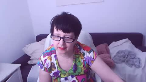 Snapshot of christarose chatting on April 2026 04:46:01 AM Christa online show from April 2026 04:46:01 AM