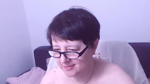 Snapshot of christarose chatting on April 2026 12:16:02 AM Christa online show from April 2026 12:16:02 AM