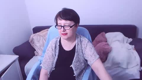 Snapshot of christarose chatting on April 2026 06:10:01 PM Christa online show from April 2026 06:10:01 PM