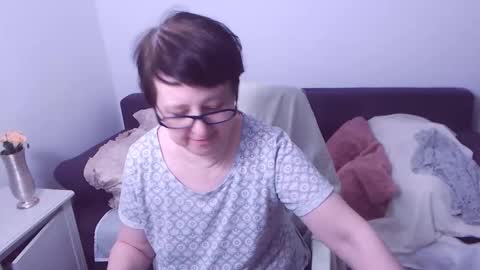 Snapshot of christarose chatting on April 2026 02:03:01 AM Christa online show from April 2026 02:03:01 AM