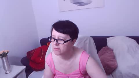 Christa online show from June 2026 11:47:01 AM