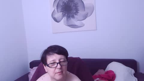 Christa online show from June 2026 12:22:01 PM