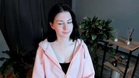 christaschrecongost online show from February 2026 06:17:02 PM