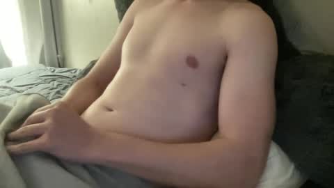 Snapshot of christelijk895855 chatting on September 2025 07:30:02 AM Rigbone online show from September 2025 07:30:02 AM