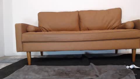 Snapshot of christian6699 chatting on September 2025 05:40:01 AM Christian online show from September 2025 05:40:01 AM