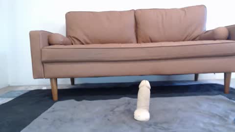 Snapshot of christian6699 chatting on September 2025 06:02:02 AM Christian online show from September 2025 06:02:02 AM