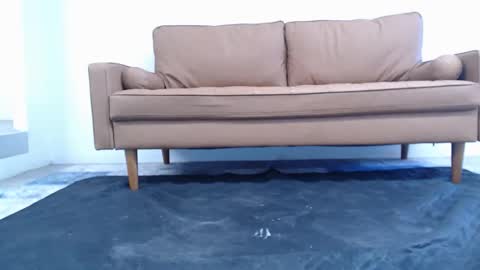 Snapshot of christian6699 chatting on October 2025 02:28:02 AM Christian online show from October 2025 02:28:02 AM