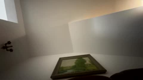 Snapshot of christian_9999 chatting on April 2026 10:25:02 PM christian_9999 online show from April 2026 10:25:02 PM