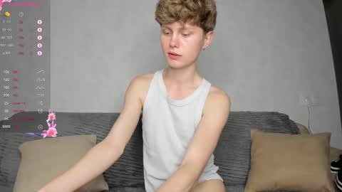 Christian        PVT open online show from September 2025 06:31:02 PM