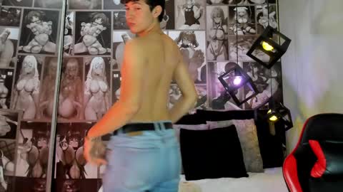 Christian  online show from April 2026 12:00:01 AM