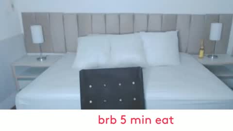 christiandiorx online show from January 2025 03:56:02 AM