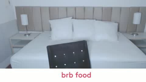 christiandiorx online show from January 2025 05:00:02 AM