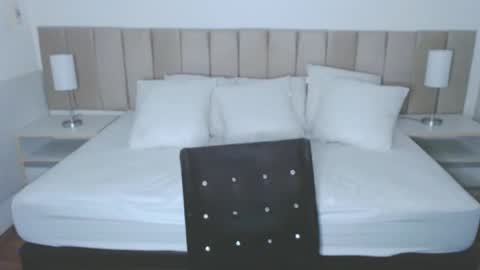 christiandiorx online show from February 2025 07:51:02 AM