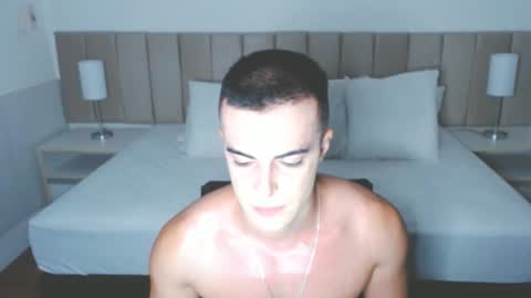 christiandiorx online show from February 2025 12:04:01 AM