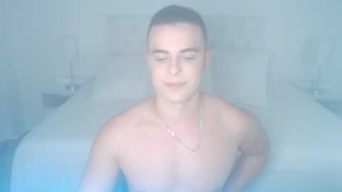 christiandiorx online show from September 2025 03:28:02 AM