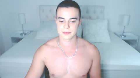 christiandiorx online show from September 2025 02:33:01 AM