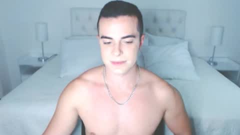 christiandiorx online show from October 2025 01:39:01 AM