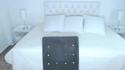 christiandiorx online show from March 2026 02:17:02 AM