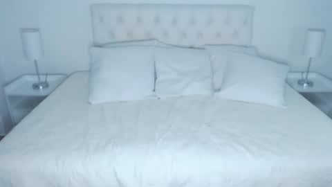 christiandiorx online show from March 2026 04:13:02 AM