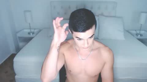 christiandiorx online show from April 2026 02:00:02 AM