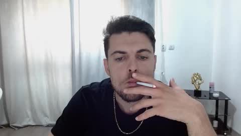 Master Gab online show from April 2026 03:29:01 PM