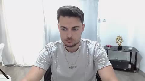 Master Gab online show from May 2026 01:16:02 PM