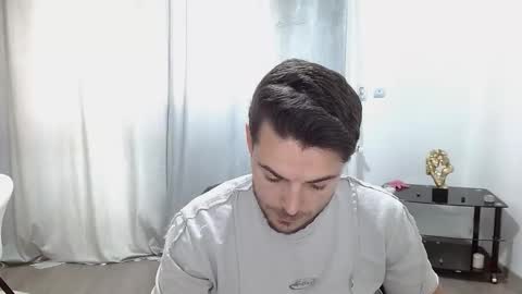 Master Gab online show from May 2026 01:51:01 PM
