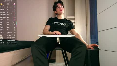 Snapshot of christianlevine_ chatting on January 2026 10:14:02 PM UPVOTE ME ------ ILL DO SOMETHING FOR FREE online show from January 2026 10:14:02 PM