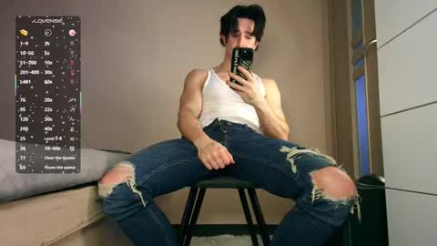 Snapshot of christianlevine_ chatting on February 2026 06:17:02 PM UPVOTE ME ------ ILL DO SOMETHING FOR FREE online show from February 2026 06:17:02 PM