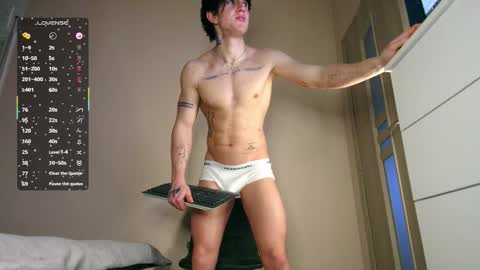 Snapshot of christianlevine_ chatting on February 2026 06:22:02 PM UPVOTE ME ------ ILL DO SOMETHING FOR FREE online show from February 2026 06:22:02 PM