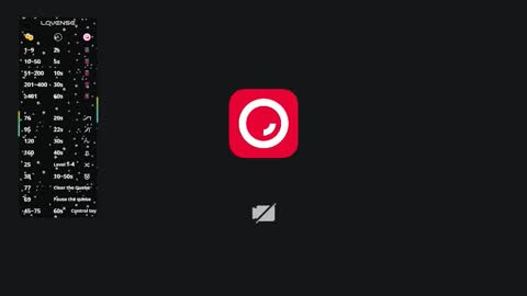 Snapshot of christianlevine_ chatting on February 2026 08:27:01 PM UPVOTE ME ------ ILL DO SOMETHING FOR FREE online show from February 2026 08:27:01 PM