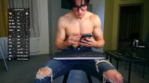 Snapshot of christianlevine_ chatting on February 2026 04:20:02 AM UPVOTE ME ------ ILL DO SOMETHING FOR FREE online show from February 2026 04:20:02 AM
