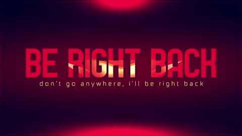 Snapshot of christianlevine_ chatting on February 2026 06:26:01 AM UPVOTE ME ------ ILL DO SOMETHING FOR FREE online show from February 2026 06:26:01 AM