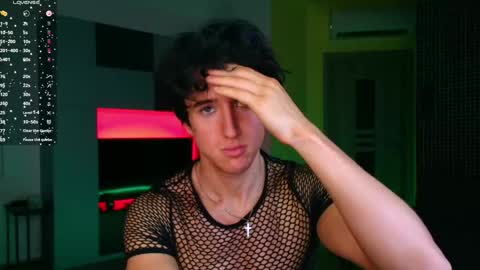 UPVOTE ME ------  ILL DO SOMETHING FOR FREE online show from June 2026 05:48:01 PM