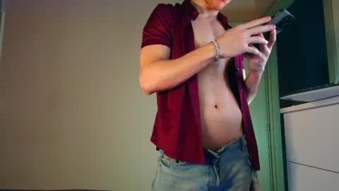 UPVOTE ME ------  ILL DO SOMETHING FOR FREE online show from July 2026 05:48:02 PM