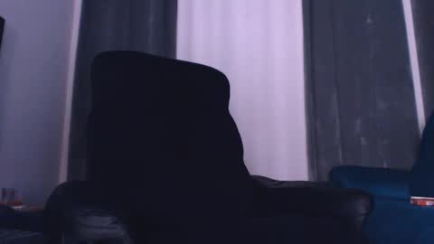 Snapshot of christiannstud chatting on March 2025 08:32:02 PM christiannstud online show from March 2025 08:32:02 PM